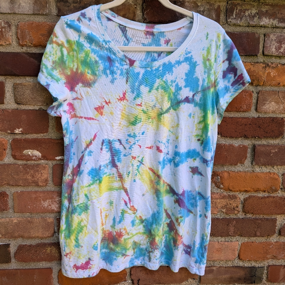 No Boundaries T-shirt Junior's size XXL